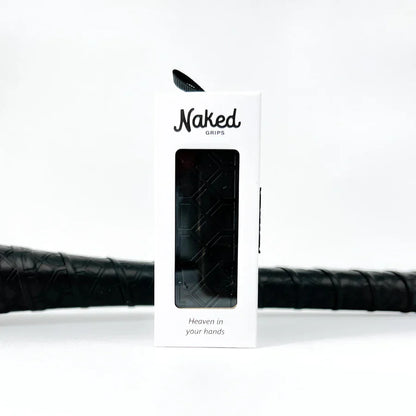 Naked Bat Company Bat Grip