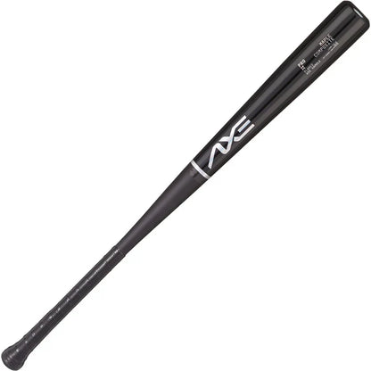 AXE Pro Maple Composite Flared Wood Baseball Bat