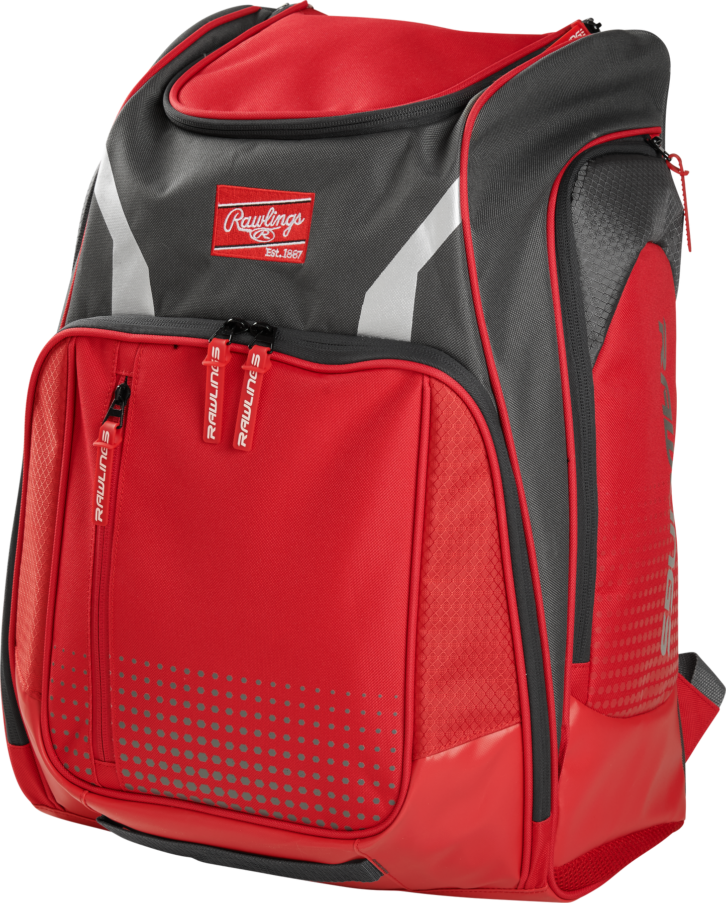Rawlings Legion Backpack