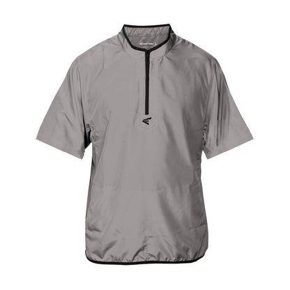 Easton ADULT M5™ CAGE JACKET