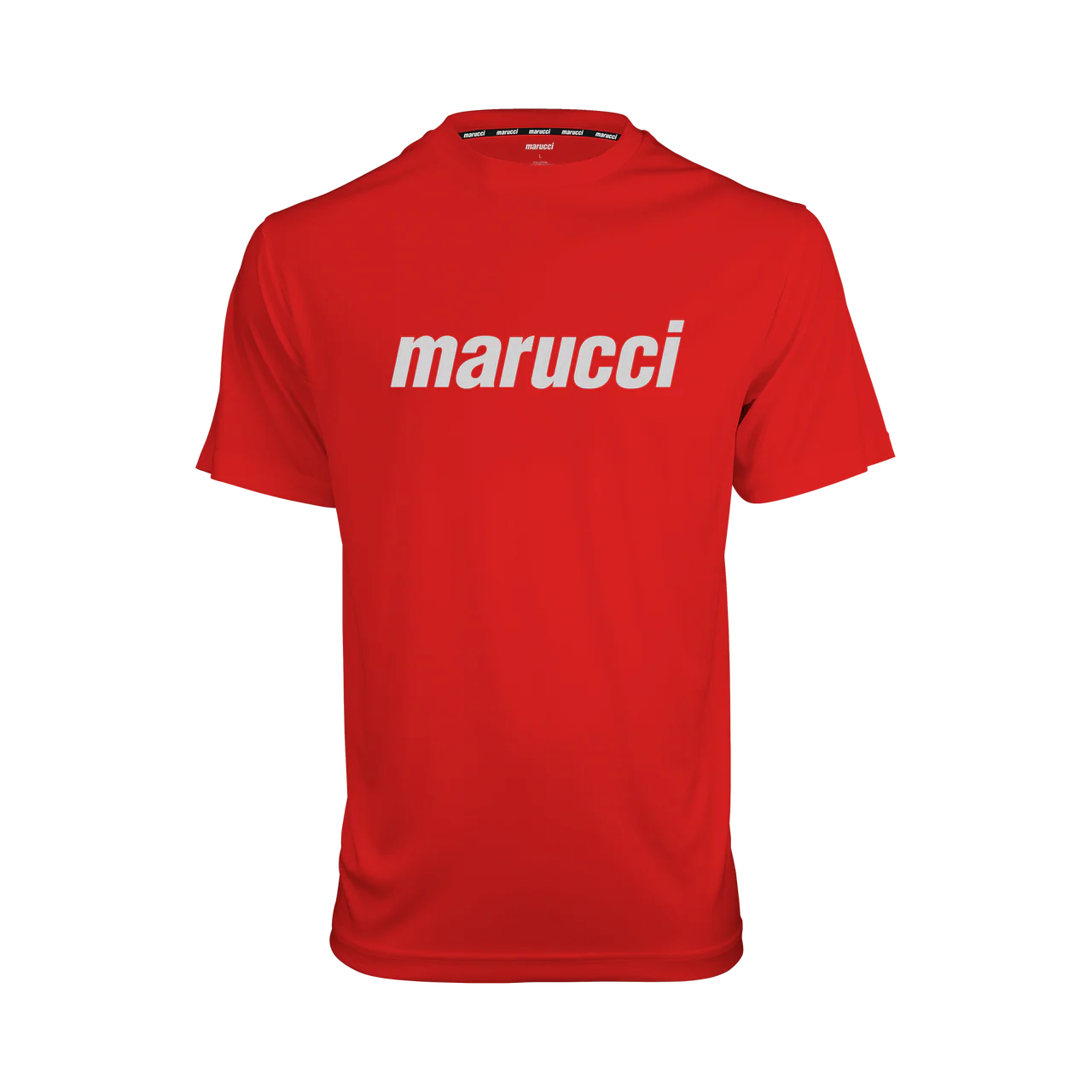 Marucci Dugout Active Tee MADUGT