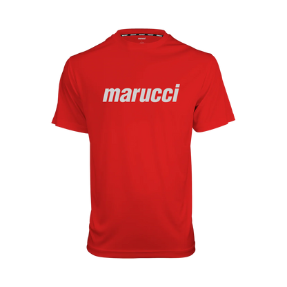 Marucci Dugout Active Tee MADUGT