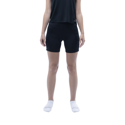 Marucci Women's Padded Sliding Shorts