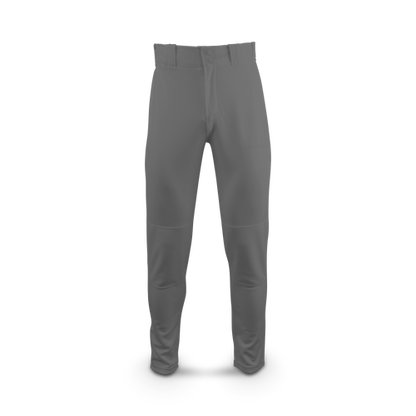 Marucci Elite Apex Long Baseball Pant MAPTAPX