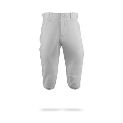 Marucci Elite Apex Knicker Baseball Pant MAPTAPXSH