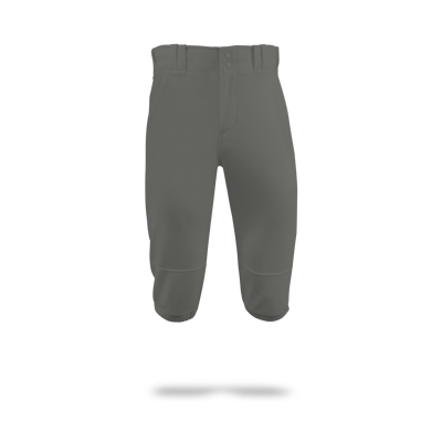 Marucci Excel Double Knit Adult Knicker Baseball Pant MAPTEXLSH