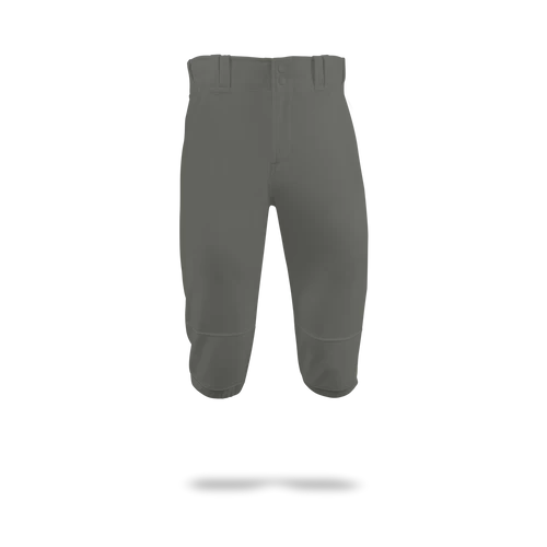 Marucci Excel Double Knit Youth Knicker Baseball Pant