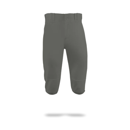 Marucci Excel Double Knit Youth Knicker Baseball Pant