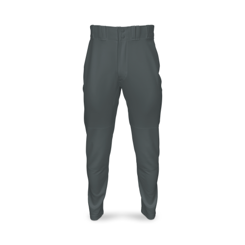 Marucci Men's Elite Tapered Baseball Pant