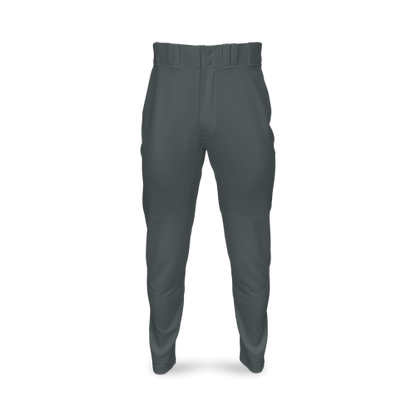 Marucci Youth Elite Tapered Baseball Pant