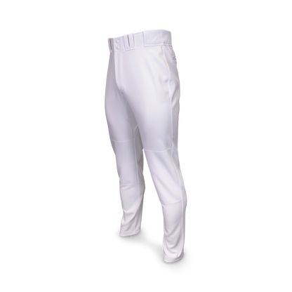 Marucci Men's Elite Tapered Baseball Pant