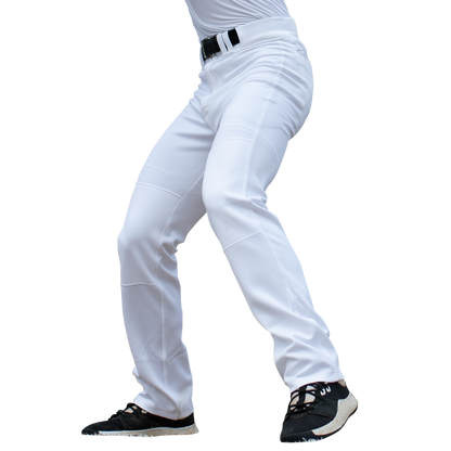 Marucci Men's Elite Tapered Baseball Pant
