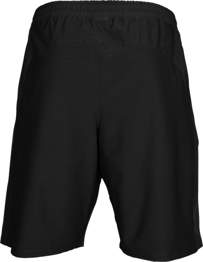 Marucci St. Louie Hybrid Training Short: MASHSTL
