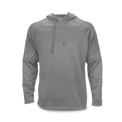Marucci Men's Team Fleece Hoodie