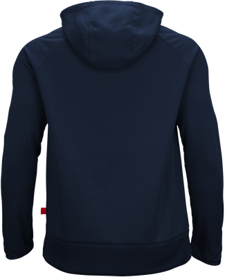 Marucci Youth Team Pulse Hoodie MATFLHPLSY
