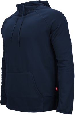 Marucci Youth Team Pulse Hoodie MATFLHPLSY