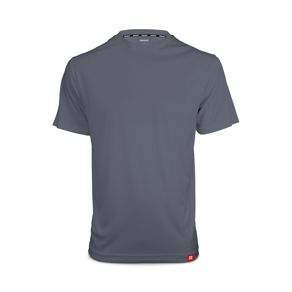 Marucci Performance Adult Team Tee MATPFM