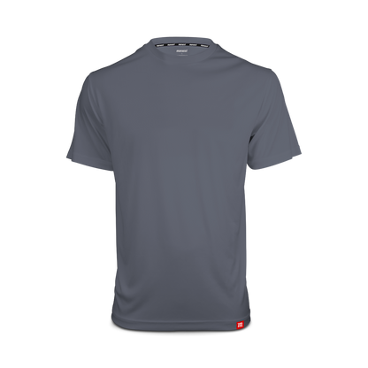 Marucci Youth Performance Tee MATPFM