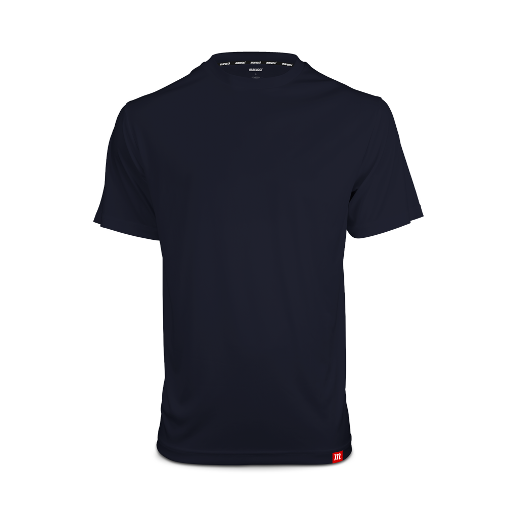 Marucci Performance Adult Team Tee MATPFM