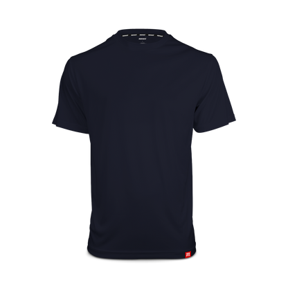Marucci Youth Performance Tee MATPFM