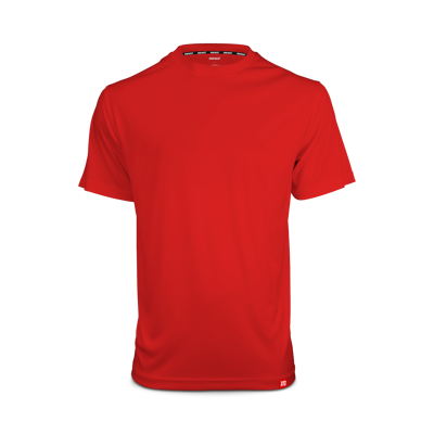 Marucci Youth Performance Tee MATPFM