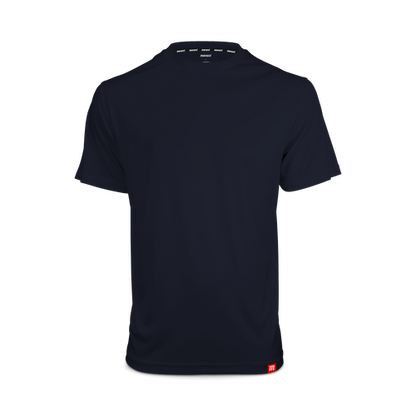 Marucci Performance Adult Team Tee MATPFM