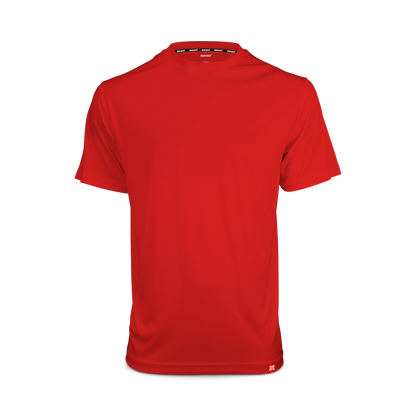Marucci Performance Adult Team Tee MATPFM