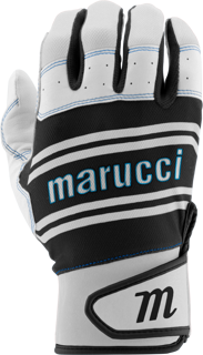 Marucci Swift Lite Youth Batting Gloves
