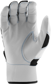 Marucci Swift Lite Youth Batting Gloves