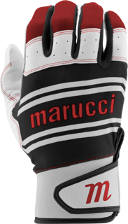 Marucci Swift Lite Youth Batting Gloves