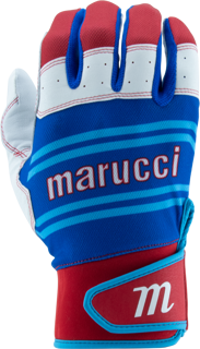 Marucci Swift Lite Youth Batting Gloves