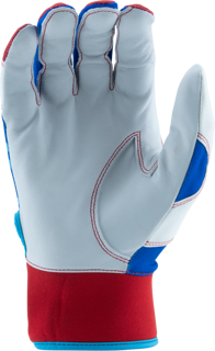 Marucci Swift Lite Youth Batting Gloves