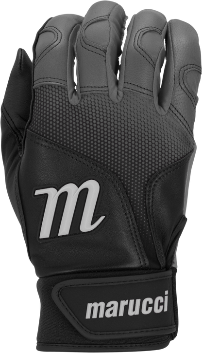 Marucci PWR FADE Youth Batting Gloves