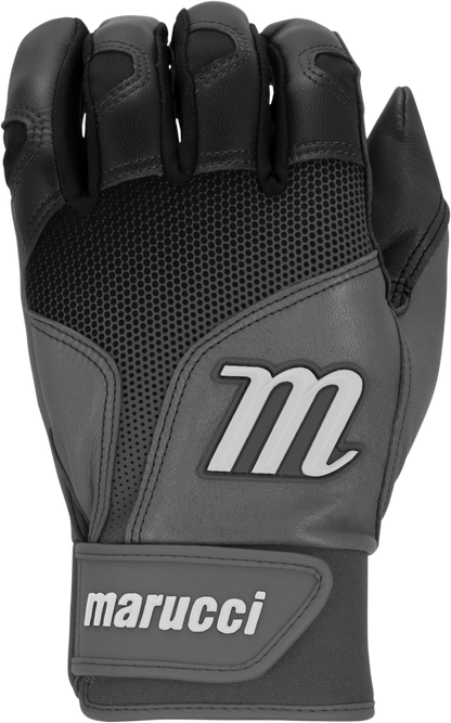 Marucci PWR FADE Youth Batting Gloves