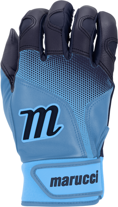 Marucci PWR FADE Youth Batting Gloves