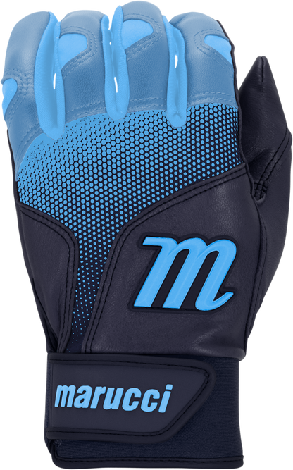 Marucci PWR FADE Youth Batting Gloves