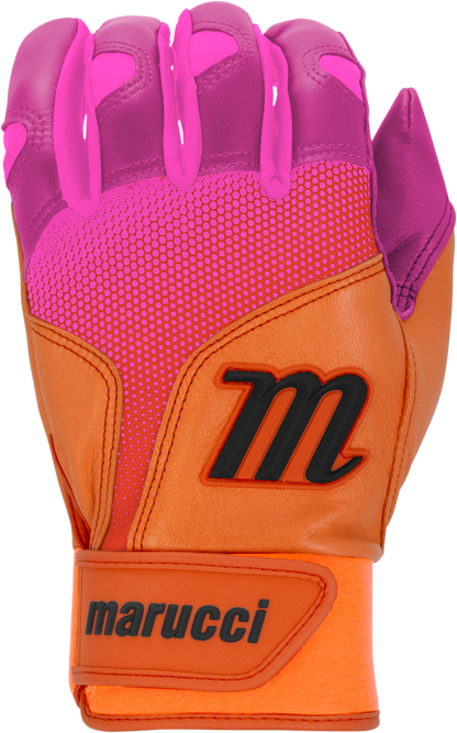 Marucci PWR FADE Youth Batting Gloves