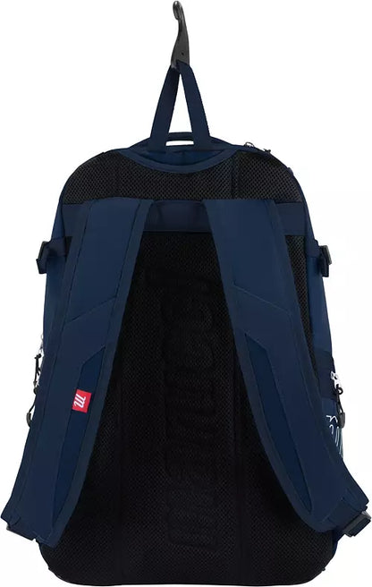 Marucci Rangr Bat Pack MBRNGRBP