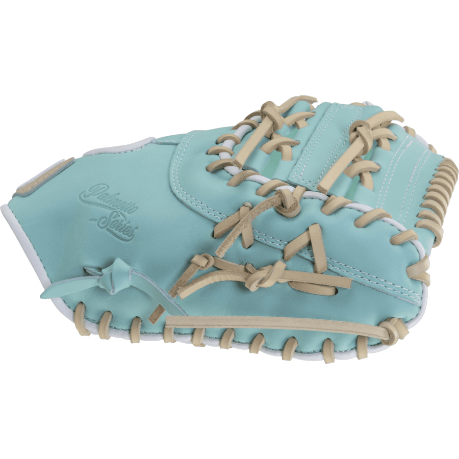 Marucci Palmetto M Type 39S3 13" Fastpitch First Base Mitt