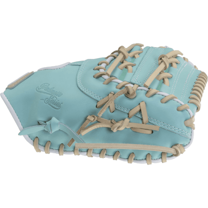 Marucci Palmetto M Type 39S3 13" Fastpitch First Base Mitt