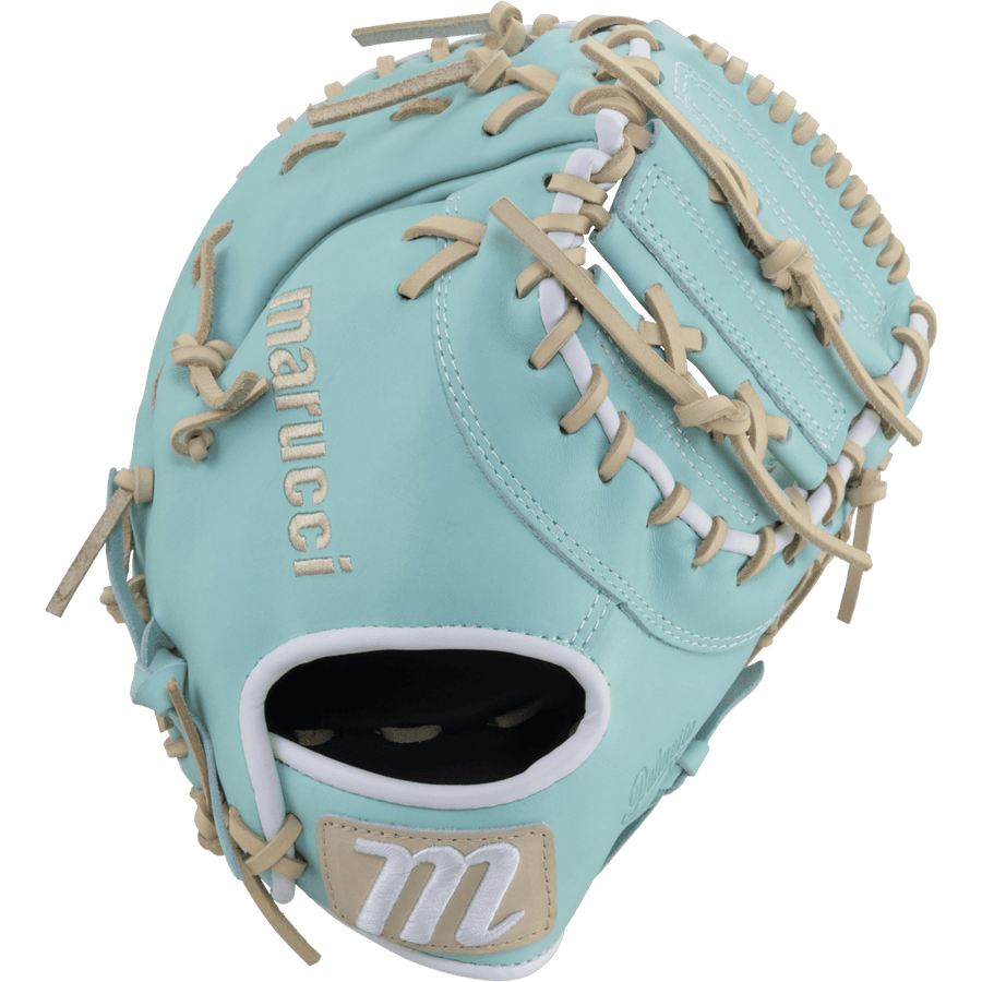 Marucci Palmetto M Type 39S3 13" Fastpitch First Base Mitt
