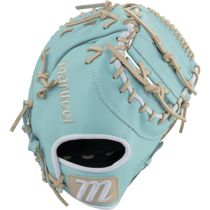 Marucci Palmetto M Type 39S3 13" Fastpitch First Base Mitt
