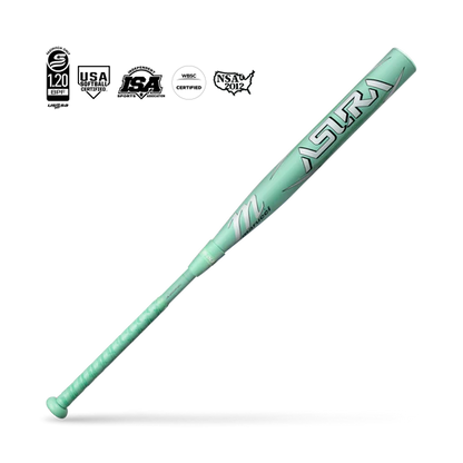 Marucci Asura -10 Fastpitch Bat