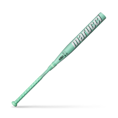 Marucci Asura -10 Fastpitch Bat