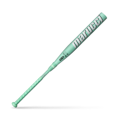 Marucci Asura -10 Fastpitch Bat