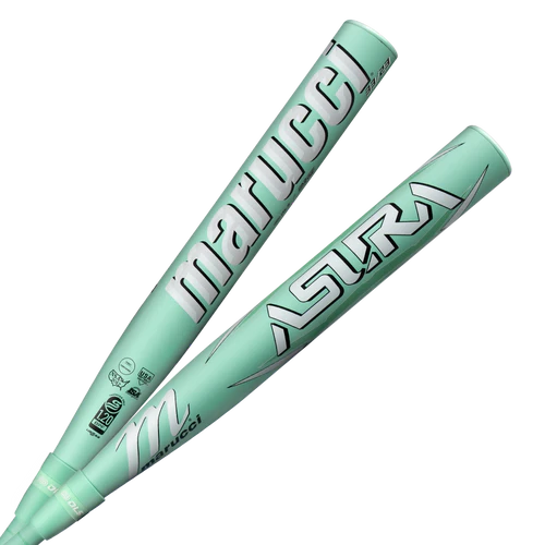 Marucci Asura -10 Fastpitch Bat