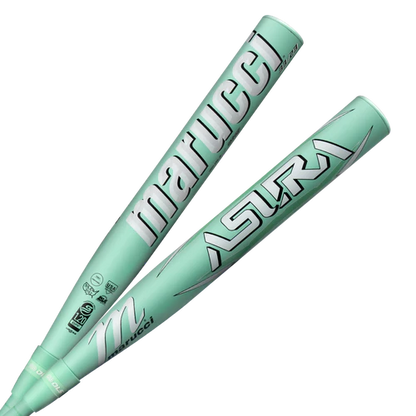Marucci Asura -10 Fastpitch Bat