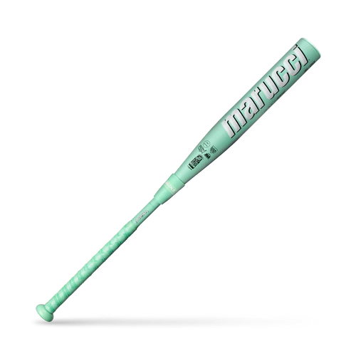 Marucci Asura -11 Fastpitch Bat