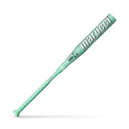 Marucci Asura -11 Fastpitch Bat