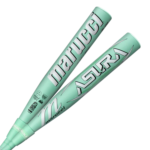 Marucci Asura -11 Fastpitch Bat